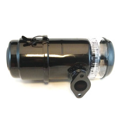 FILTRO AIRE LOMBARDINI 4LD