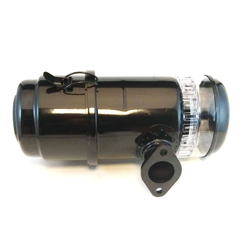 FILTRO AIRE LOMBARDINI 4LD