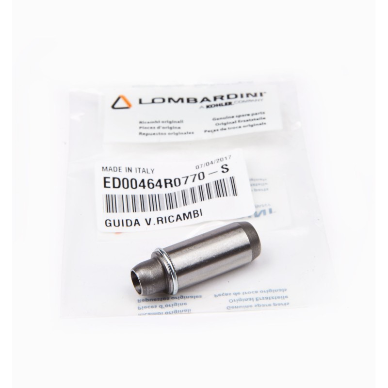 FILTRO AIRE  RUGGERINI RF80