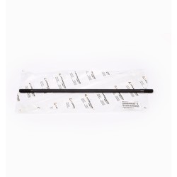 BOULON DE CYLINDRE CRD951