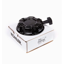 DÉMARREUR À CORDE KOHLER SH265