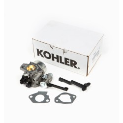 CARBURETOR KIT KOHLER CH440