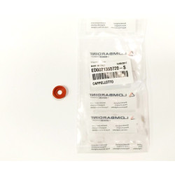 Valve Guide Cap Lombardini 6LD