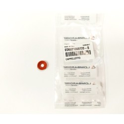 Valve Guide Cap Lombardini 6LD