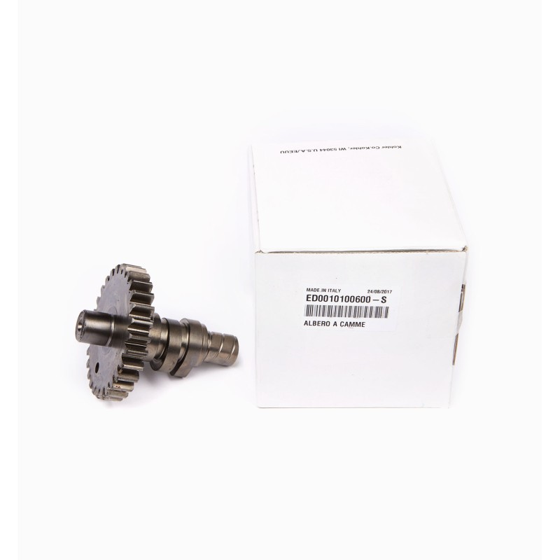 3LD450 LOMBARDINI SHAFT