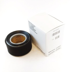 Cartucho Filtro Aire Lombardini LGA 340