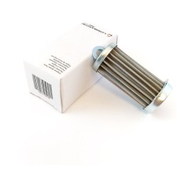 Acet Filter Cartridge Lombardini 6LD