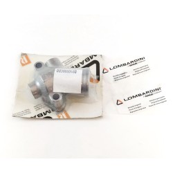 Brida Bomba Agua Lombardini LDW serie FOCS