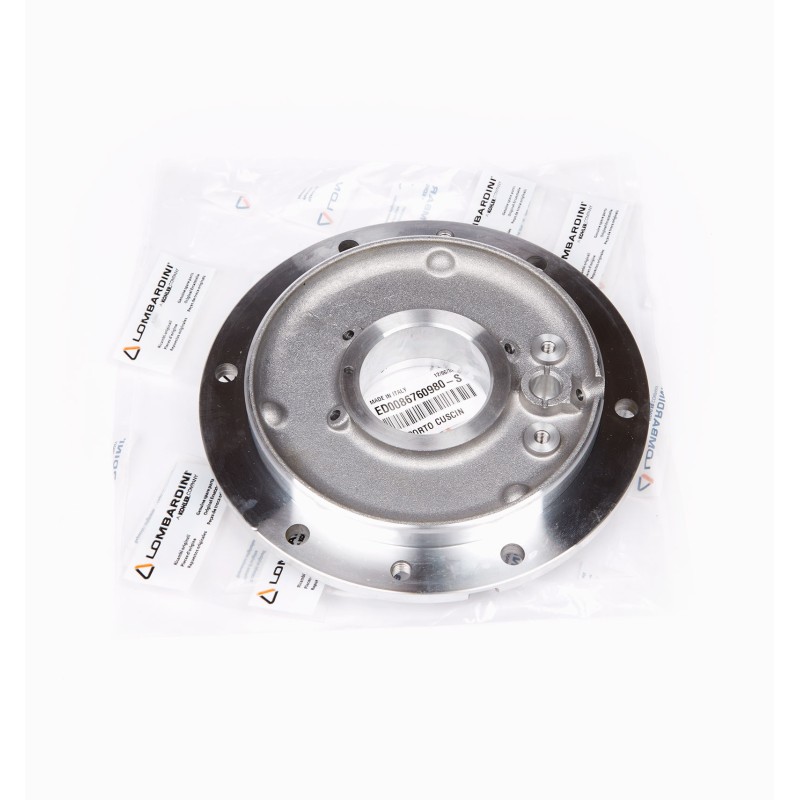 SUPPORT DE ROULEMENT LOMBARDINI LDA450