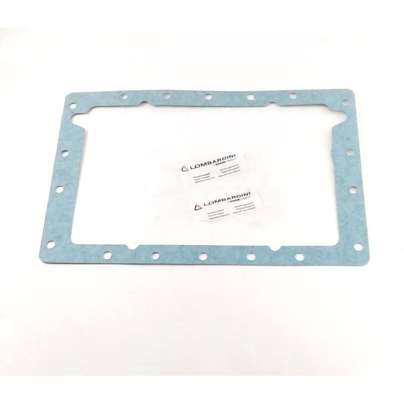 Gasket Carter Lombardini LDW
