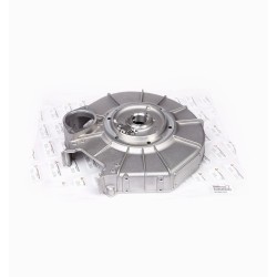 CAJA VENTILADOR LOMBARDINI 15LD