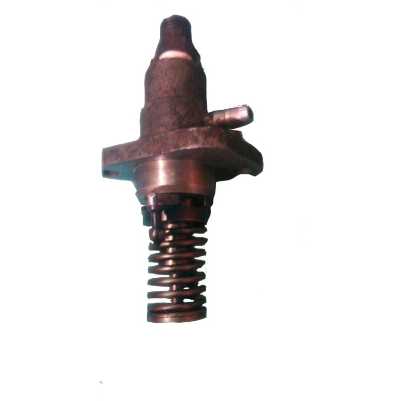 Bomba Inyectora Kohler KD 420