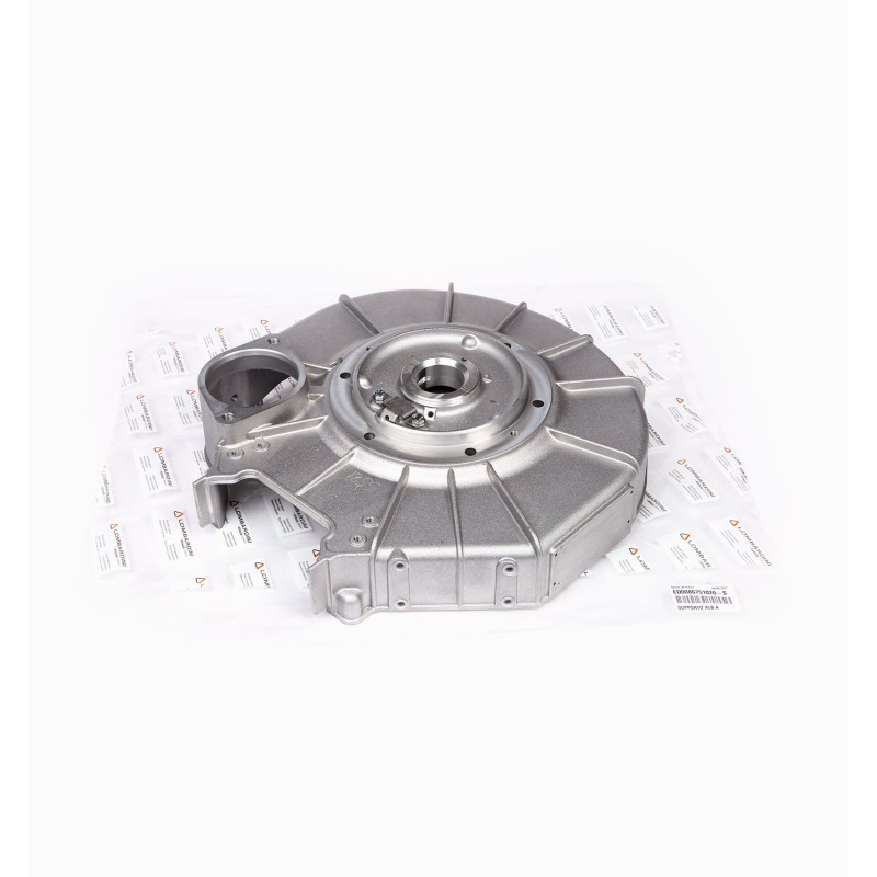 VENTILATEUR LOMBARDINI 15LD