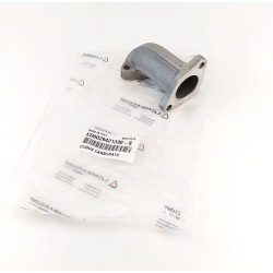 Coude de carburateur Lombardini IM250