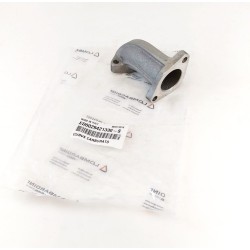 Coude de carburateur Lombardini IM350