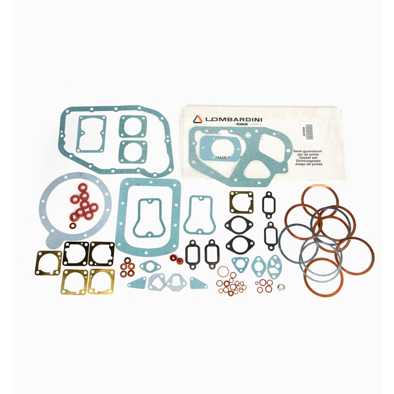 KIT DE JOINTS LOMBARDINI 5LD825-2