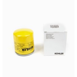 OIL FILTER LOMBARDINI 9LD