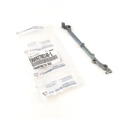 Tirants collecteurs Ruggerini MD