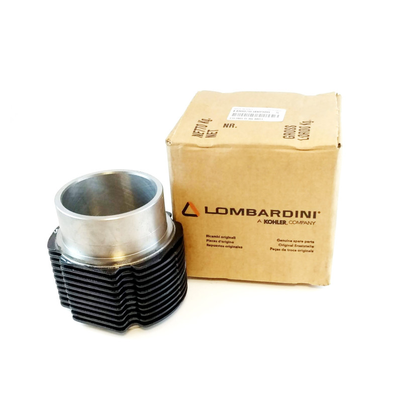 Cylindre Ruggerini MD 150