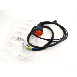 Cable Set Lombardini 9 LD 625