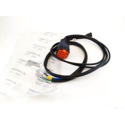 Cable Set Lombardini 9 LD 625