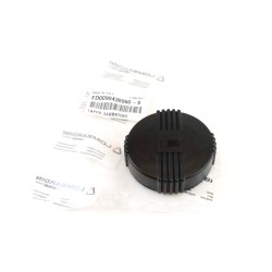 Cover Tank Lombardini 15LD 350