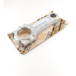 Complete Crank Lombardini 6LD 425