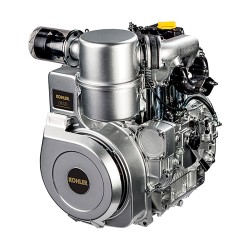 Engine Kohler KD 625/2