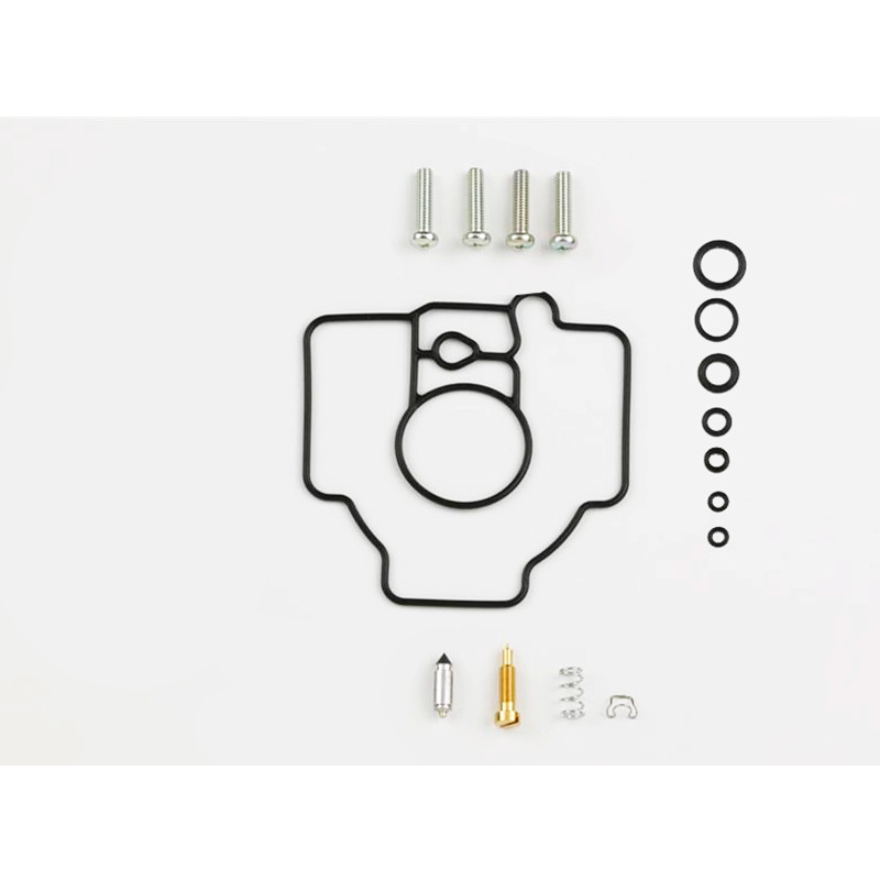 Carburetor Repair Kit Kohler CH 20