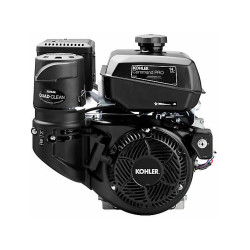 MOTOR KOHLER COMMAND PRO CH440