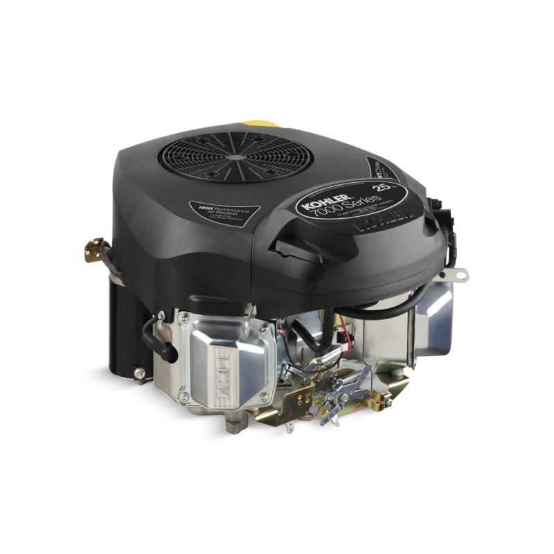 Motor Kohler KT740-3044