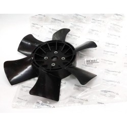 Ventilador Lombardini LDW