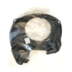 Ventilateur Ruggerini MD150