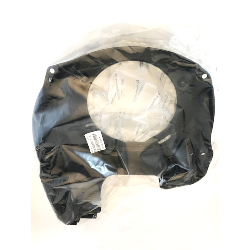 Ventilateur Ruggerini MD150