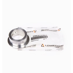 FLYWHEEL SIDE BEARING 0.50 LOMBARDINI