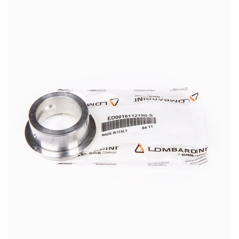 COJINETE LADO VOLANTE 0.50 LOMBARDINI