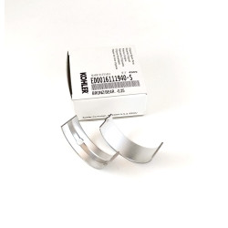 Cojinete Bancada 0.25 Lombardini LDW serie FOCS