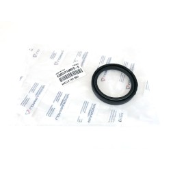 Hood Retainer Lombardini 3LD