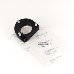 Amortisseur Lombardini 9LD