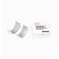 COJINETE BIELA 0.25 LOMBARDINI 3LD