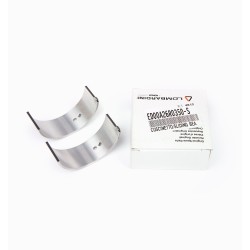 Kit Carretilla Grupos Electrógenos y Soldadura Kohler SDMO