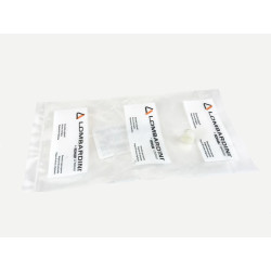 Rodillo Bomba Lombardini 3LD