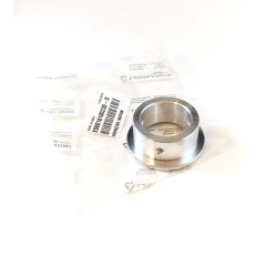 3LD Bearing Bracket Lombardini