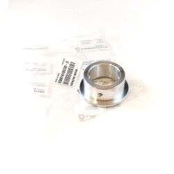 3LD Bearing Bracket Lombardini