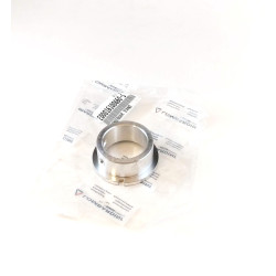 Distribution Side Bearing -1 Lombardini 3LD 450