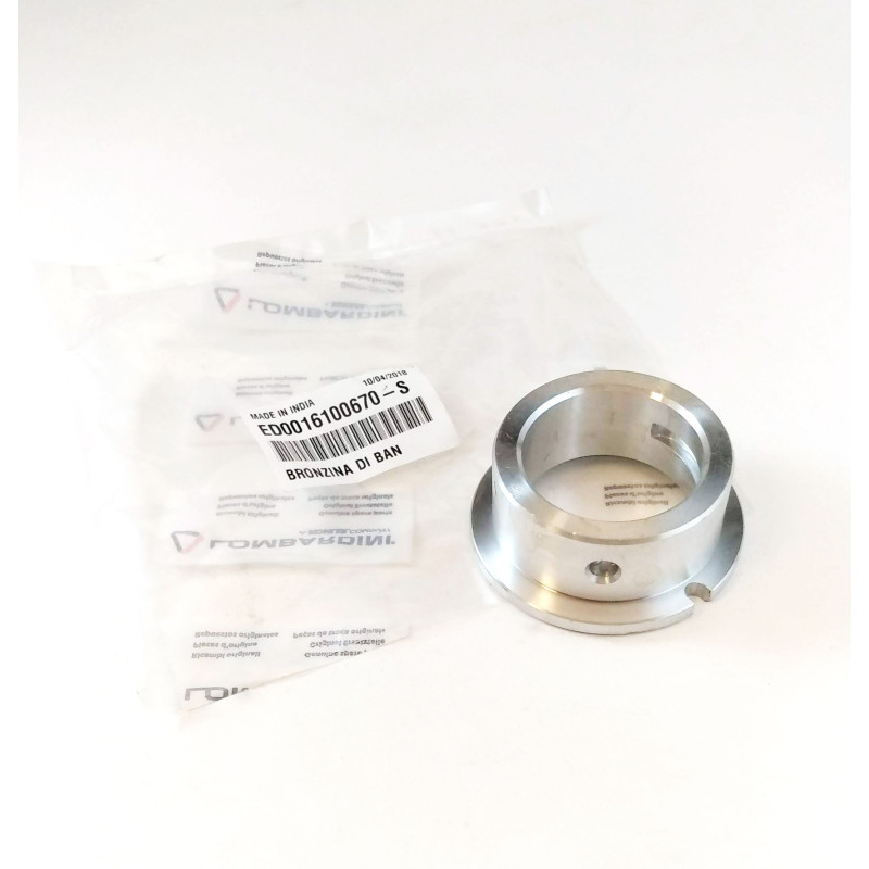 Timing Side Bearing -1Lombardini 3LD 511