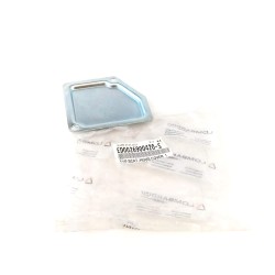 Throttle control cover Lombardini