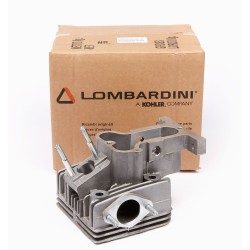CYLINDER HEAD BOLT​ LOMBARDINI 3LD450