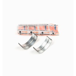 CONNECTING ROD BEARING 0.25 LOMBARDINI 3LD