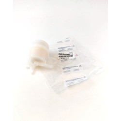 Filtro Combustible Lombardini 15LD500